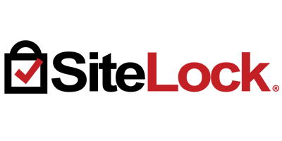 Logo Site lock