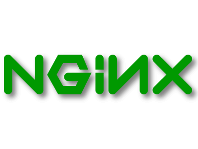 Servidor Web com NGINX